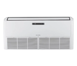 Royal Thermo RTFU-36LAKHN1