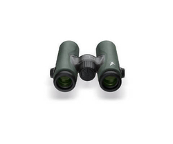 Бинокль SWAROVSKI Companion 8x30 CL, зеленый