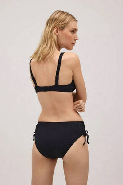 TAGOMAGO 83046 Купальник раздельный YSABEL MORA