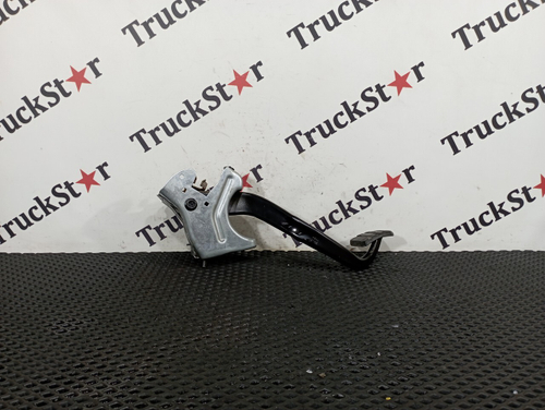 Педаль тормоза 2020г.