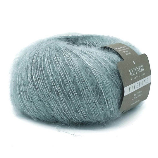 Viverone (0565/шторм)