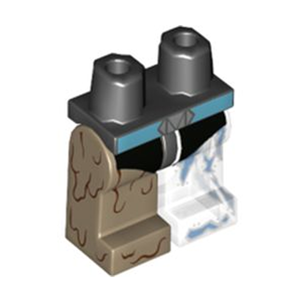 Ноги от Метаморфо 970d48pb01