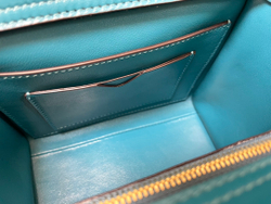 Valentino One Stud Bag 18 cm