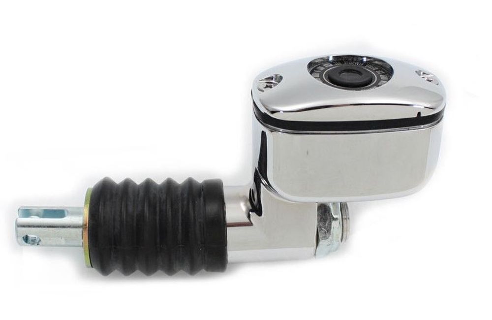 41777-05A ЦИЛИНДР ТОРМОЗНОЙ ЗАДНИЙ -70%