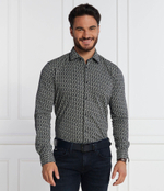 Рубашка Pit Joop! - темно-синий(30038819)