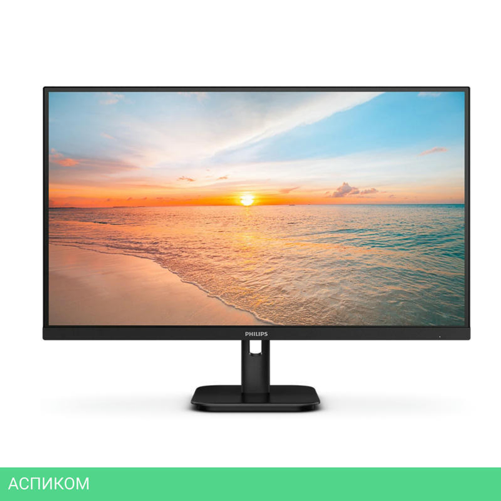 Монитор Philips 27E1N1800A/00
