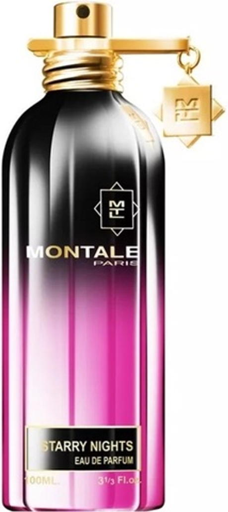 Montale Starry Nights