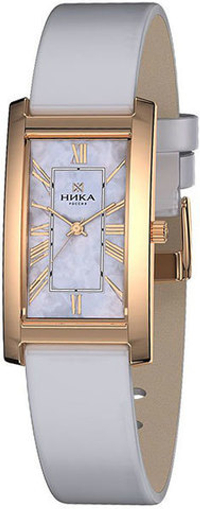 Ника 05500131H