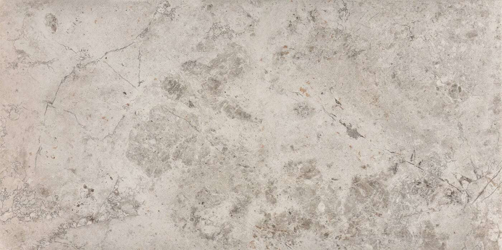 Seranit Fibre Grey Lappato 60x120