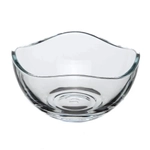 Салатник ТОСКАНА 80 мм 90 мл