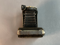 Kodak Vollenda 620
