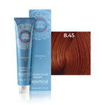 Полуперманентный краситель для тонирования волос Bouticle Atelier Color Intergative