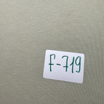 ФУТБОЛКА YMKASHIX SORONA F-719 pp.S