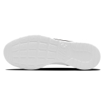 Кроссовки Nike, DJ6258-003