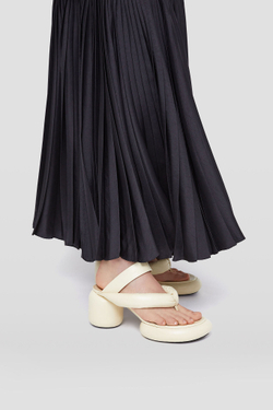 JIL SANDER