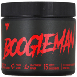 Trec Nutrition Boogieman (300 гр.) [M]