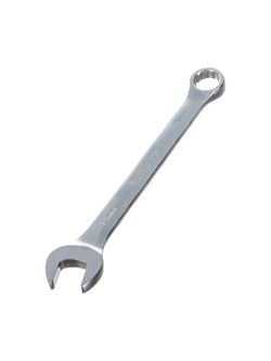 Набор слесарно-монтажного инструмента Gigant 66 предметов, Сталь Cr-V, GAS-66