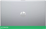 Ноутбук HP ProBook 470 G9 6S6L6EA