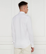 Рубашка Mysoft BOSS ORANGE - белый(50519748)