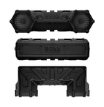 Аудиосистема BOSS ATV30BRGB