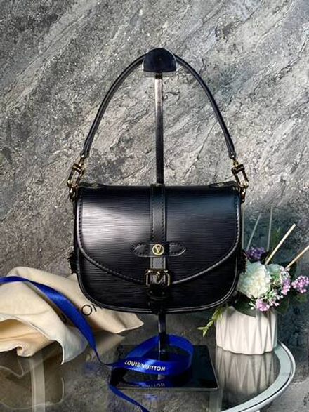 Сумка Louis Vuitton