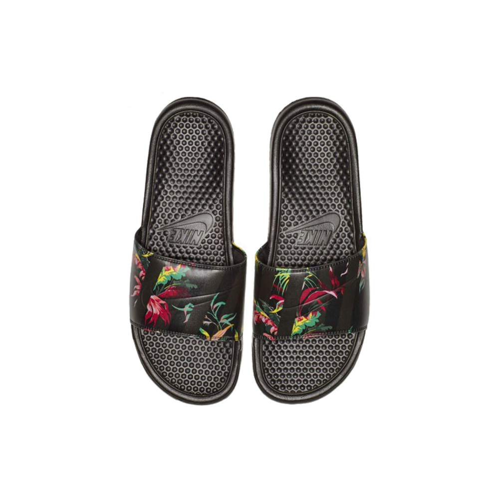 Сандалии и Сланцы Nike, 631261-023