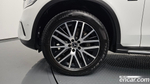 Mercedes-Benz GLC-Class X253 GLC300e 4MATIC (05.2021)