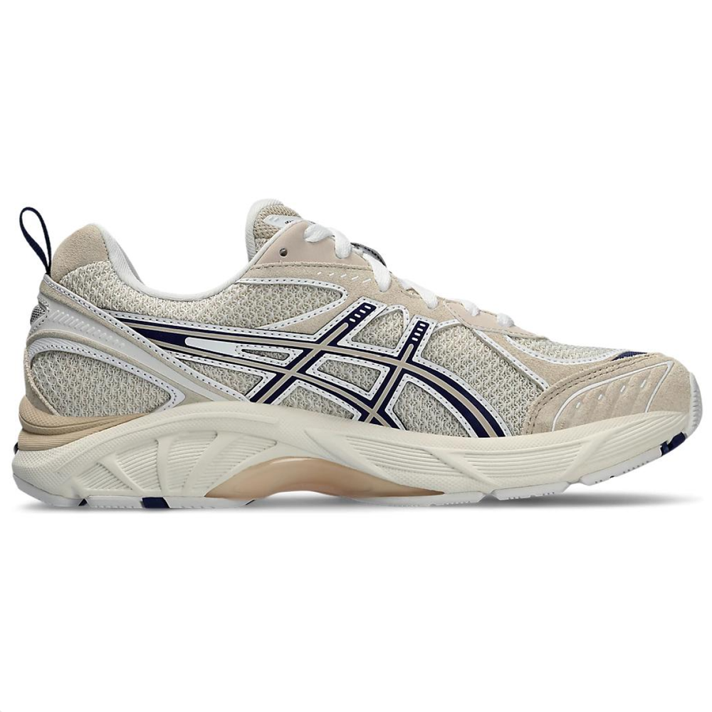 Кроссовки Costs x Asics GT-2160, 1201A938-250