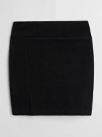 Школьная юбка для девочки