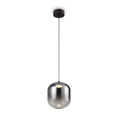 Подвесной светодиодный светильник Freya Ida FR6133PL-L4SM