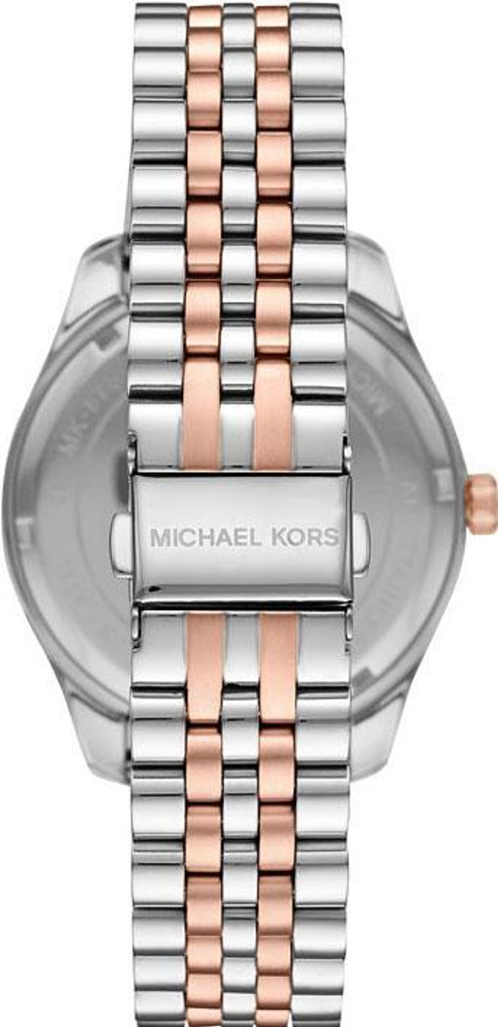 Мужские наручные часы Michael kors MK8753