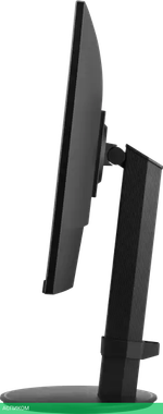 Монитор ViewSonic VA2708-HDJ