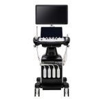 УЗИ аппарат Samsung V6