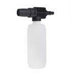 Мойка высокого давления PATRIOT GT 590 Imperial 322306098