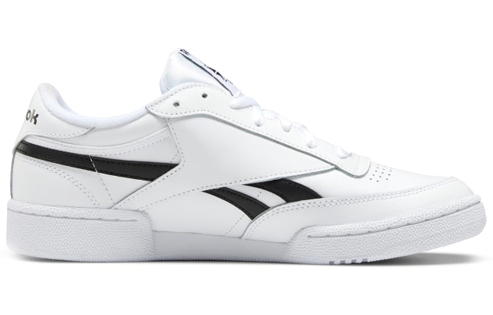 Кроссовки Reebok