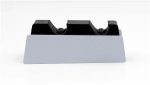 Зарядная станция Sony DualSense Charging Station