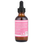 Leven Rose, Масло для волос Batana, 60 мл (2 жидк. Унции)