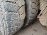 Shacman (Shaanxi) SX* 8x4 Самосвал SX331863366 (Дизельный, 12,5 л, 544 л.с., МТ)