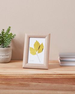 Фоторамка настольная Eglo Chenor 423104