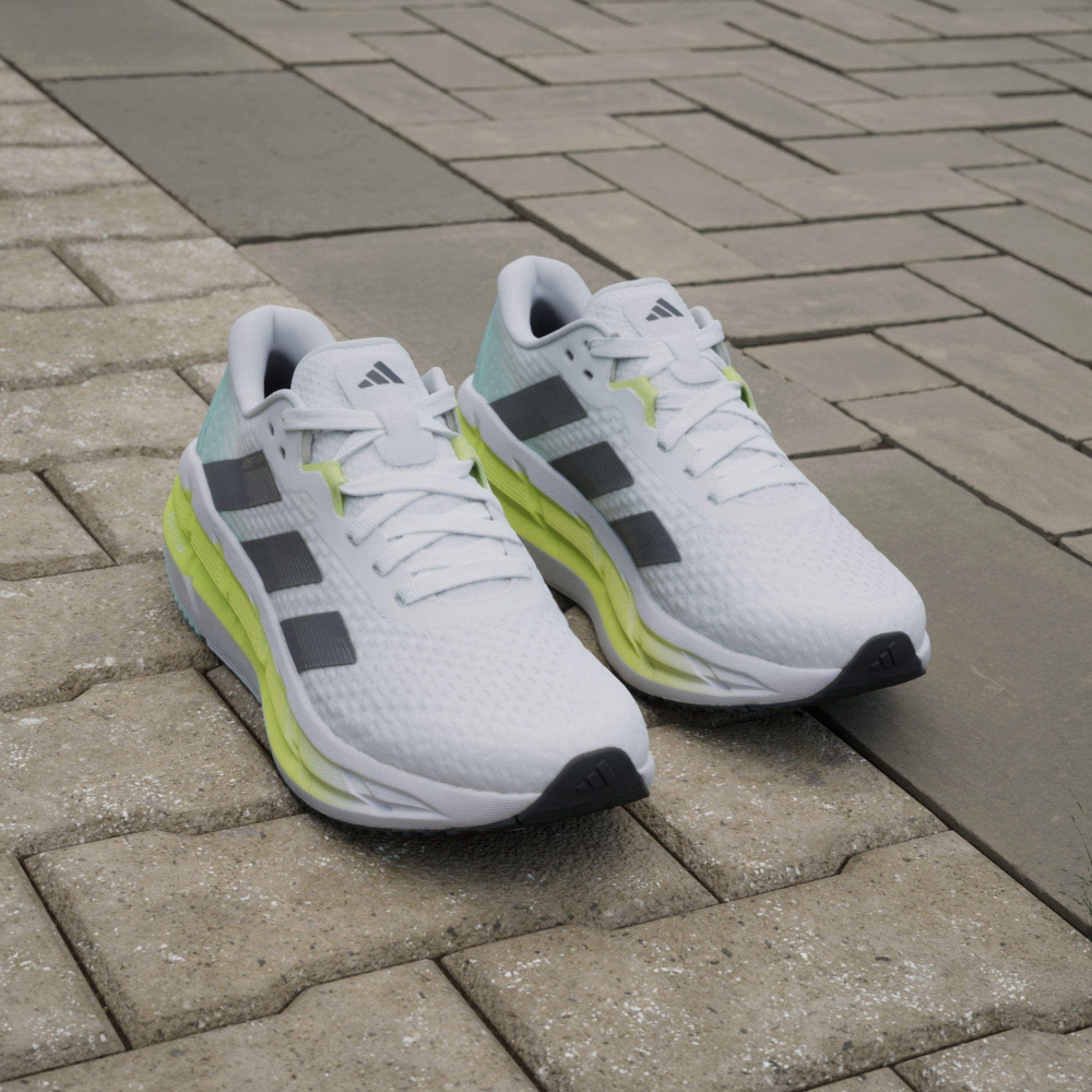 Кроссовки adidas Adistar 3.0