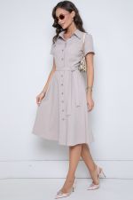 Платье Отличное хит Diolche (Акция)