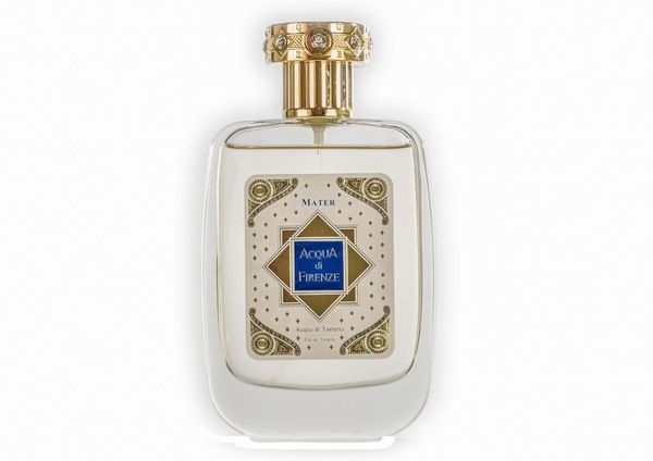 Acqua di Firenze Mater