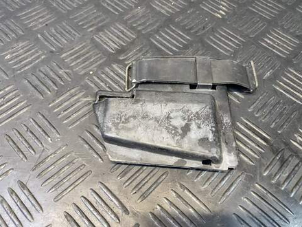 Пластик внутренний Yamaha Virago 1100 XV1100