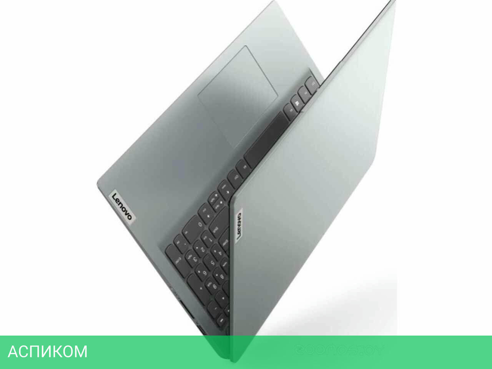 Ноутбук Lenovo IdeaPad 1 15ALC7 82R400E7RK