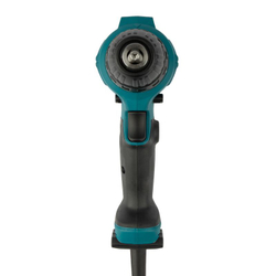 Дрель Makita DF0300 320 Вт