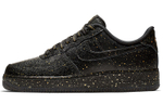 Кроссовки Nike Air Force 1 Low Lv8 Only Once