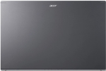 Ноутбук  Acer Aspire 5 A515-57-50R7 15.6 ", Core i5, 16 Гб RAM, 512 Гб SSD, UHD Graphics, Металлический