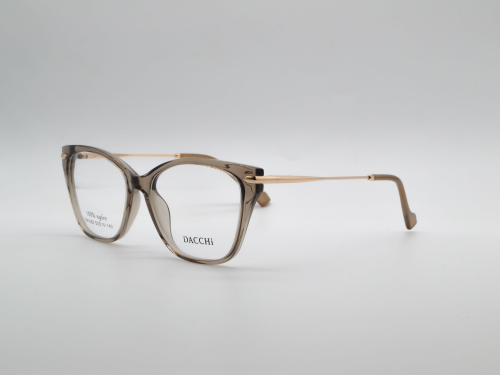 Изг. оправы DACCHi TM1063 C3