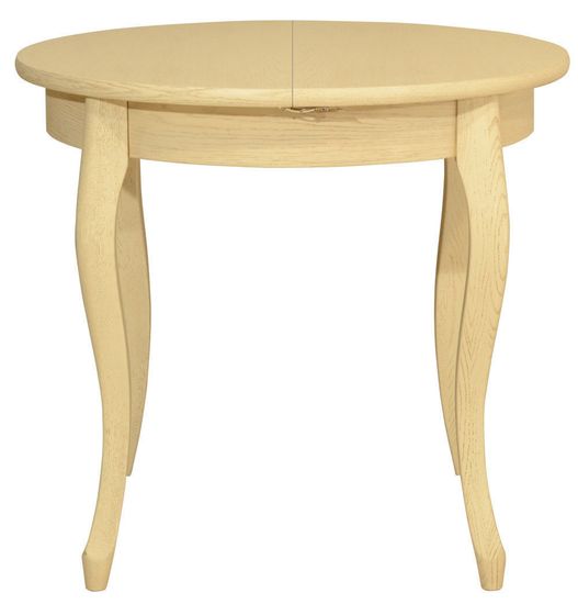 Снятие с производства моделей фабрики Оримэкс