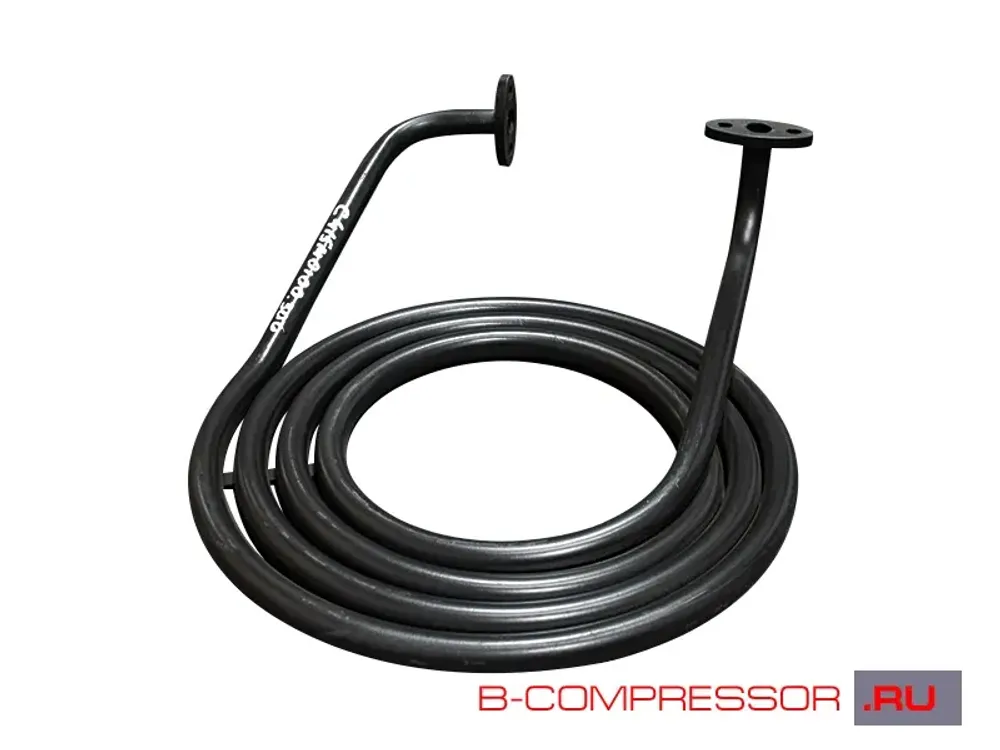 Холодильник С415М.01.00.300